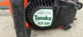 Бензинова моторна резачка Tanaka ECS-330l, снимка 10