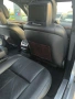  Mercedes-Benz S 500 , снимка 7