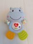 Музикална играчка Хипо, снимка 2