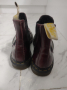 Дамски боти Dr. Martens, снимка 4