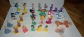 фигурки kinder surprise 2, снимка 14