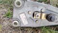 Лостов механизъм с моторче за чистачки от Ситроен Ксара 97-00г. за Citroen Xsara Bosch 3 397 020 432, снимка 3