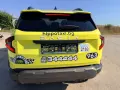 Dacia Duster 3, двигател H4D480, 1.0 Eco G-101, 101 кс., Бензин/Автогаз(LPG), ск. Кутия JT4, 6 ск., , снимка 6