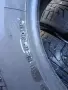 225 65 17 HANKOOK 4броя зимни , снимка 7