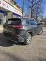 Jeep Cherokee 2.2 Limited, снимка 7