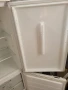Продавам комбиниран хладилник с фризер, снимка 4