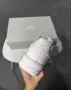 Nike Air Force 1 ‘07 White, снимка 4
