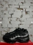 Nike Air Max Plus 95 OG Big Bubble Мъжки Маратонки👟Мъжки Маратонки Код Kixie2, снимка 2