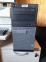 Dell Optiplex 7010 MT Intel Core i5-3570 3.40 GHz 8 GB Ram DDR3 No HDD, снимка 1