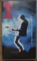 Видео касети VHS Bon Fire, Bryan Adams, Cher, Die Toten Hosen, The Doors,Doobie Brothers, снимка 4