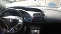 HONDA CIVIC 2006-2011 - 7'' Навигация Андроид Мултимедия GPS, снимка 5