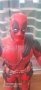 Екшън фигура на Deadpool 30 см,нова, снимка 2