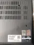 Моделът Lenovo ThinkPad T14 Gen 6 (с парт номер 21QG0021BM, снимка 4