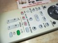 SONY HDD/DVD REMOTE CONTROL 2502211617, снимка 6