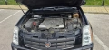 Cadillac-SRX-I-46-V8-AWD-Sport-Luxury, снимка 15