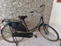 Дамско колело, снимка 2