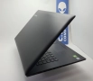 Lenovo IdeaPad 320-17 i5 7200U/8GB/250SSD/Nvidia 920MX, снимка 10