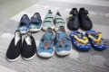 Маратонки, обувки, ботуши, пантофки за момче, снимка 2