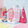 BABY born Bath Walk in Shower 830604, снимка 3