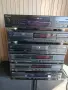 CD Players 28-70 €, снимка 1