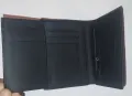 Продавам три нови мъжки портфейли , снимка 7