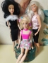 59 лв! Сет оригинални кукли и кукли тип Barbie, снимка 6