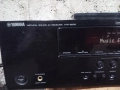 Ресийвър Yamaha HTR -8230, снимка 8