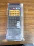 Original YAMAHA VP37310 remote control, снимка 4