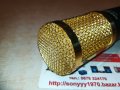 GOLD-profi microphone 1103211609, снимка 9