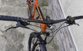 НОВ!!! велосипед GIANT TALON 29", снимка 15