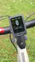 Продавам нов Specialized Vado Turbo 4.0, снимка 14
