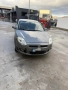 Fiat Bravo 1.4 t-jet 120kc, снимка 2