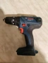 Bosch-GSB 18V-21 Professional, снимка 1