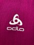 Супер красива тениска за спорт ODLO Швейцария, снимка 7