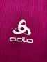 Супер красива тениска за спорт ODLO Швейцария, снимка 7