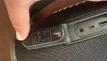 JBL Xtreme 3 black, снимка 6