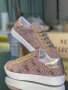 дамски маратонки guess, снимка 3