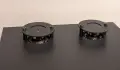 Pro-Ject Tube Box DS2 лампов RIAA предусилвател, снимка 3