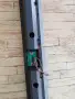 Саунд бар от плазма Samsung PS-63P5H-6 лентови на 8 ома, снимка 10