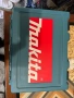 Бормашина ударна Makita HP2050, снимка 4