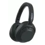 Sony WH-ULT900N/BC (Sony ULT WEAR) безжични Over-Ear слушалки с активно шумопотискане (ANC),Черни, снимка 1