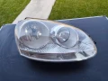 ПРОМОЦИЯ Фарове за VW GOLF 5 Отлично състояние !!!, снимка 9