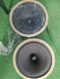 15" BEAG HX 401-15, снимка 7