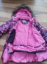 Ново зимно яке 164-170см 15*18год, снимка 4