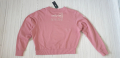  G - Star Graphic Cropped Loose Womens Cotton Size M / НОВО!  ОРИГИНАЛ! Дамска блуза!, снимка 15