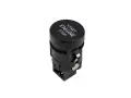 Бутон Start Stop за Skoda – 3T0905217A, снимка 1