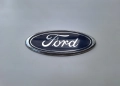 Емблема за Ford Mondeo, снимка 1