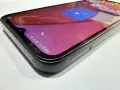 Samsung Galaxy A14 128GB, снимка 5