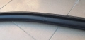 Дясно гумено уплътнение за врата бмв е46 купе front right door seal bmw e46 coupe  7126137, снимка 7