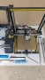 3D принтери , снимка 2